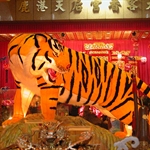 DSCN0310.JPG