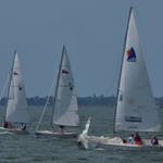 St Petersburg FL Races and Harbor 4-19-21-12 077.jpg