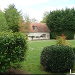 DSC03753.JPG