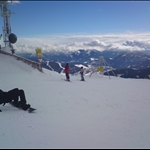 DSC01312.JPG
