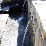 HPIM1059.JPG