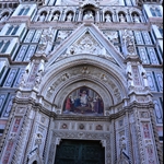 DSC02116.JPG