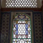 Rüstem Pasha Mosque