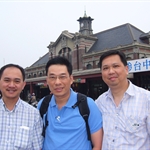 P1110685.JPG