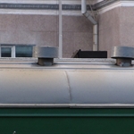 IMG_7871.jpg