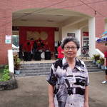 111010_Taiwan National Day
