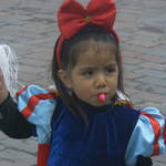 Children day