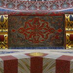 gallery detail