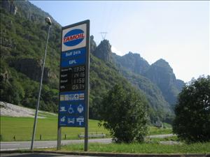lecco 042.jpg