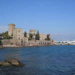 DSCN4752.JPG