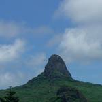 Kenting Trip
