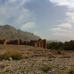 Draa Valley.JPG