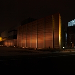 Night Shots