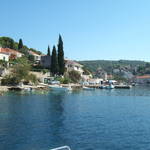 DSCF7213.JPG