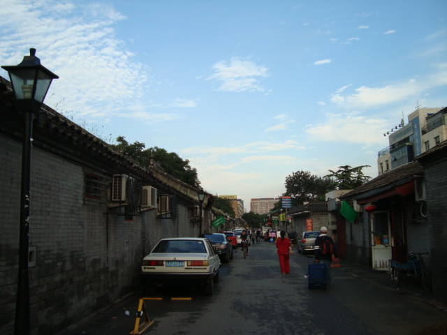 DSC00426.JPG