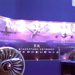 2006AirShow04.jpg