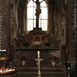DSC00818.JPG