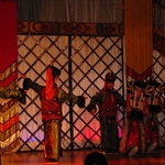 IMG_7679.jpg