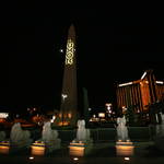 IMG_7241.JPG