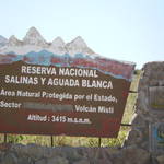 HPIM0159 (2).jpg