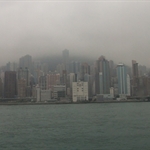 DSCF1019.JPG