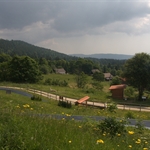 LaChaux de-fonds, Switzerland