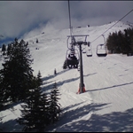 DSC01319.JPG