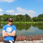 DSCN1292.JPG