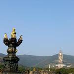 2010_Wuxi_Outing010.jpg