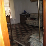 IMG_1866.jpg
