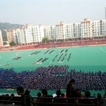 P1000405.jpg