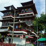 DSC00008.JPG