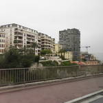 DSCN0815.JPG