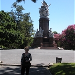 DSCN0415.jpg