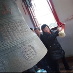20100218092.jpg