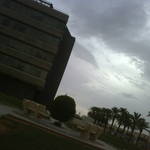 IMG00173-20110418-1627.jpg