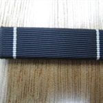 USRI0009--$25