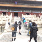 DSCF3597.jpg