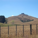 des vallons