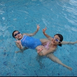 DSC00295.JPG