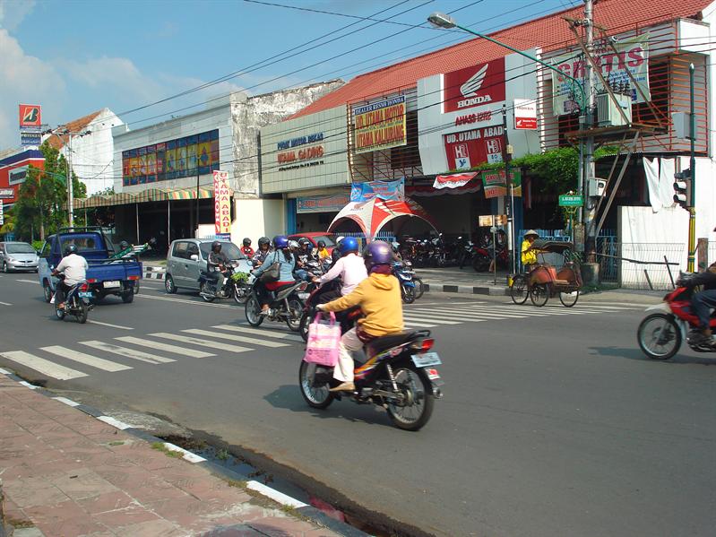 Indonesien 145.JPG