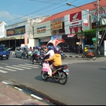 Indonesien 145.JPG