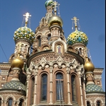 DSC00005.JPG