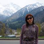 DSC00121.JPG