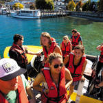Kawarau Jet KJet people in queenstown.jpg
