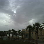 IMG00175-20110418-1628.jpg
