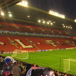 IMG_1701.jpg