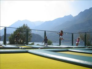 lecco 062.jpg