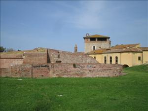 grosseto con Aleksandra (84).jpg