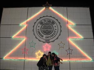 IMG_5441.JPG